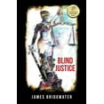 thumbnail image 1 of Blind Justice, 1 of 1