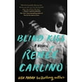 thumbnail image 1 of Pre-Owned Blind Kiss (Paperback) 150118962X 9781501189623, 1 of 1