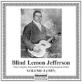 thumbnail image 1 of Blind Lemon Jefferson - Complete Recorded 2 - Music & Performance - CD, 1 of 1