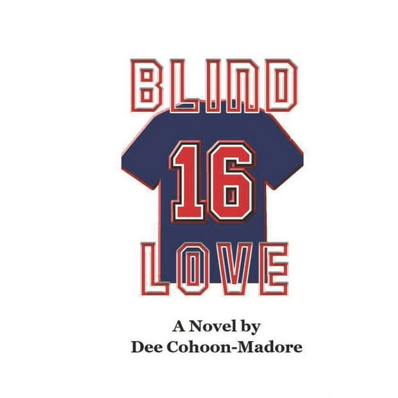 Blind Love