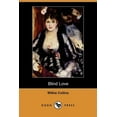 thumbnail image 1 of Blind Love (Dodo Press) (Paperback), 1 of 1