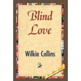 thumbnail image 1 of Blind Love (Hardcover), 1 of 1