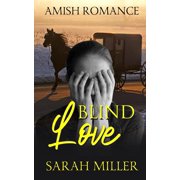 Blind Love, Paperback
