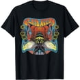 thumbnail image 1 of Blind Melon - Bee T-Shirt, 1 of 2
