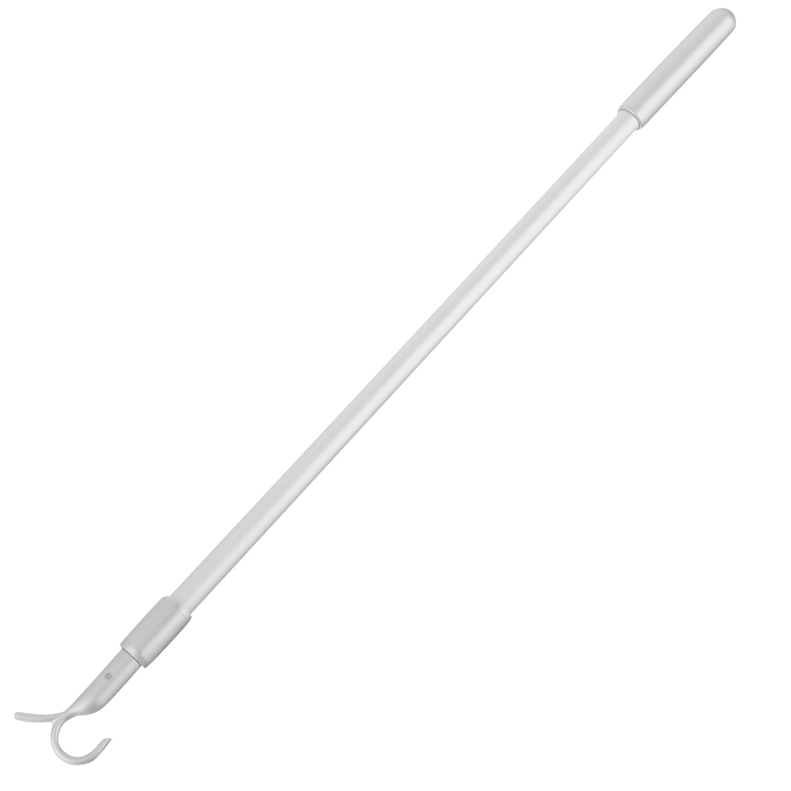 Blind Metal Wand Vertical Blinds Replacement Telescopic Wand Blind Rod