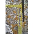 thumbnail image 1 of Blind Mountain (Paperback), 1 of 1