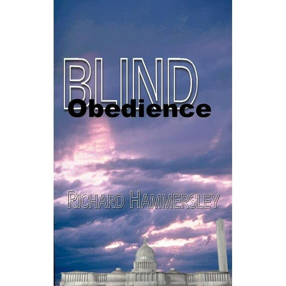 Blind Obedience, (Paperback)