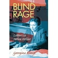 thumbnail image 1 of Pre-Owned Blind Rage: Letters to Helen Keller (Paperback) 1563682958 9781563682957, 1 of 1