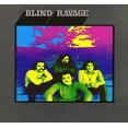 thumbnail image 1 of Blind Ravage - Blind Ravage - Music & Performance - CD, 1 of 1