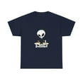 thumbnail image 1 of Blind Reaper Skateboard Design 90s Premium T Shirt Many Colors Vintage, 1 of 5