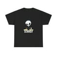 thumbnail image 1 of Blind Reaper Skateboard Design 90s Premium T Shirt Many Colors Vintage, 1 of 5
