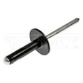 thumbnail image 1 of Blind Rivet 2/Clamshell, 1 of 2