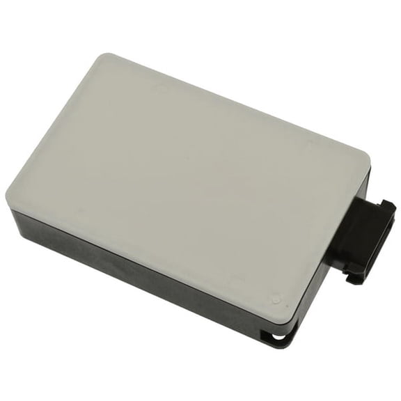 Blind Spot Detection Sensor Fits select: 2013 DODGE CHARGER, 2014 CHRYSLER 300C