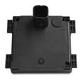 Blind Spot Detection Sensor for Ford for F150 202123 Ml3Z14C689G