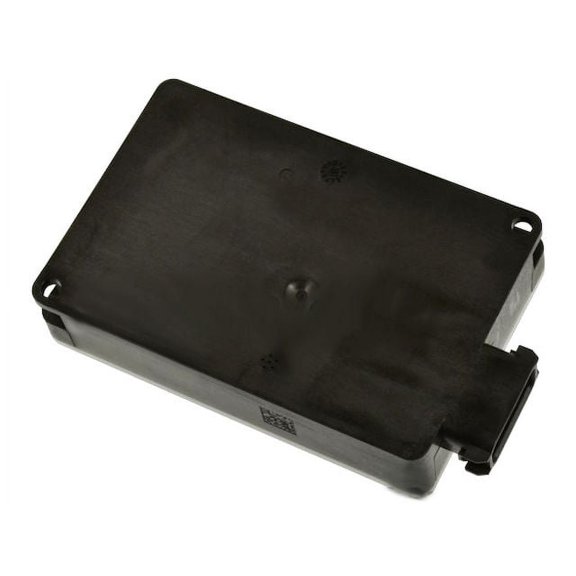 Blind Spot Detection System Warning Sensor - Compatible with 2011 - 2012 Chrysler Town & Country