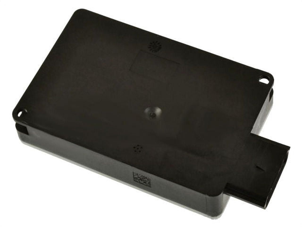 Blind Spot Detection System Warning Sensor - Compatible with 2013 ...