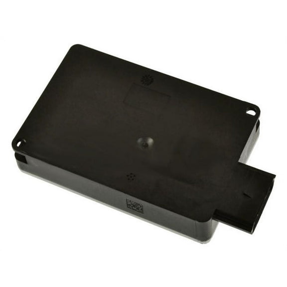 Blind Spot Detection System Warning Sensor - Compatible with 2013 - 2014 Buick Enclave