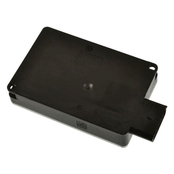 Blind Spot Detection System Warning Sensor - Compatible with 2013 - 2014 Chevy Traverse