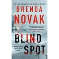 thumbnail image 1 of Pre-Owned Blind Spot (Mass Market Paperback) 9781250076595, 1 of 1