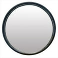 thumbnail image 1 of Blind Spot Mirror 2 In., 1 of 1