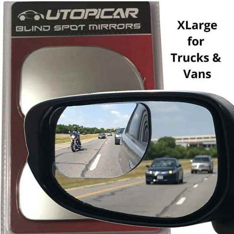 https://i5.walmartimages.com/seo/Blind-Spot-Mirrors-XLarge-for-SUV-Vans-Pick-up-Trucks-with-Big-Door-Mirrors-Only-Engineered-by-Utopicar-car-accessories-2pack_b8c62c67-9540-4636-b870-564e956bed75.21e493d41d691ef2a3f965899b709327.jpeg?odnHeight=768&odnWidth=768&odnBg=FFFFFF