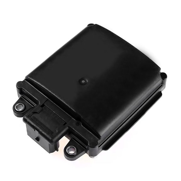 Blind Spot Monitor Sensor For FORD F-150 2018-2020 JC3T-14C689-AC JC3Z-14C689-C TAPDRA Spare Part