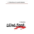 thumbnail image 1 of Blind Spot (Paperback), 1 of 1