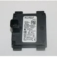 thumbnail image 1 of Blind Spot Radar Module Sensor ML3T-14H031-AF for 2022-2024 Ford F150 Lightning, 1 of 4