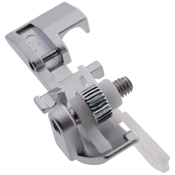 Blind Stitch Foot, Elna #202040015