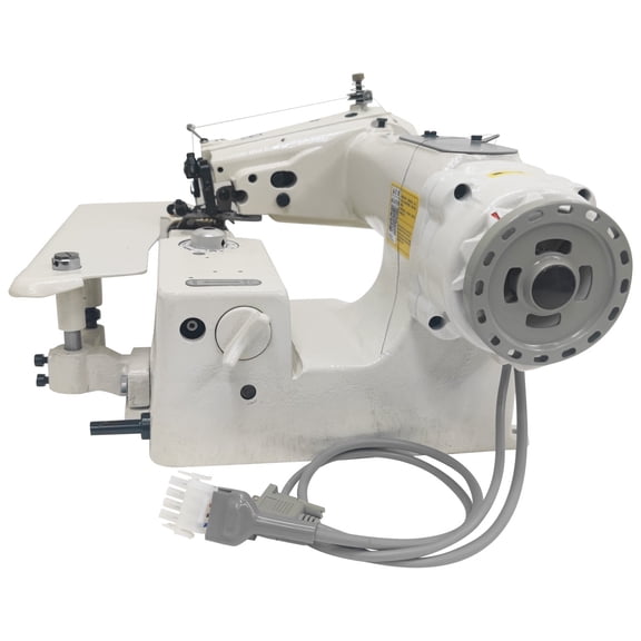 Blind Stitch Machine Industrial Sewing Machine Blind Seam Machine
