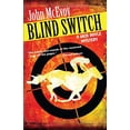 thumbnail image 1 of Pre-Owned Blind Switch (Hardcover) 9781590580950, 1 of 1