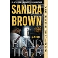 thumbnail image 1 of Pre-Owned Blind Tiger (Paperback) 1538751976 9781538751978, 1 of 1
