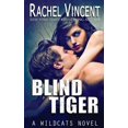 thumbnail image 1 of Pre-Owned Blind Tiger [Paperback - Used], 1 of 1