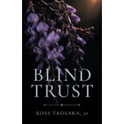 Blind Trust, Paperback