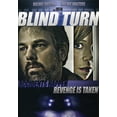 thumbnail image 1 of Blind Turn, 1 of 1