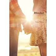 Blinded, (Paperback)