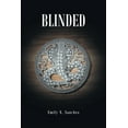 thumbnail image 1 of Blinded (Paperback), 1 of 1