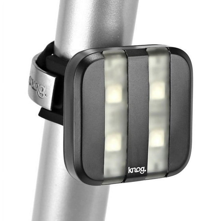 Knog blinder sale 4