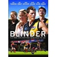thumbnail image 1 of Blinder (DVD), Vision Video, Sports & Fitness, 1 of 1