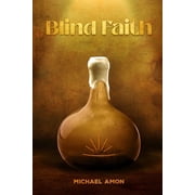 Blinders Blind Faith Paperback