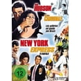 thumbnail image 1 of Blindfold (1965) ( New York Express (Blind fold) ) [ NON-USA FORMAT, PAL, Reg.2 Import - Germany ], 1 of 1