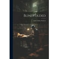 thumbnail image 1 of Blindfolded (Paperback), 1 of 1