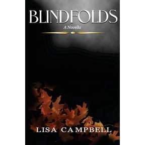 Blindfolds