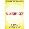 thumbnail image 1 of Blinding Sky (Paperback), 1 of 1