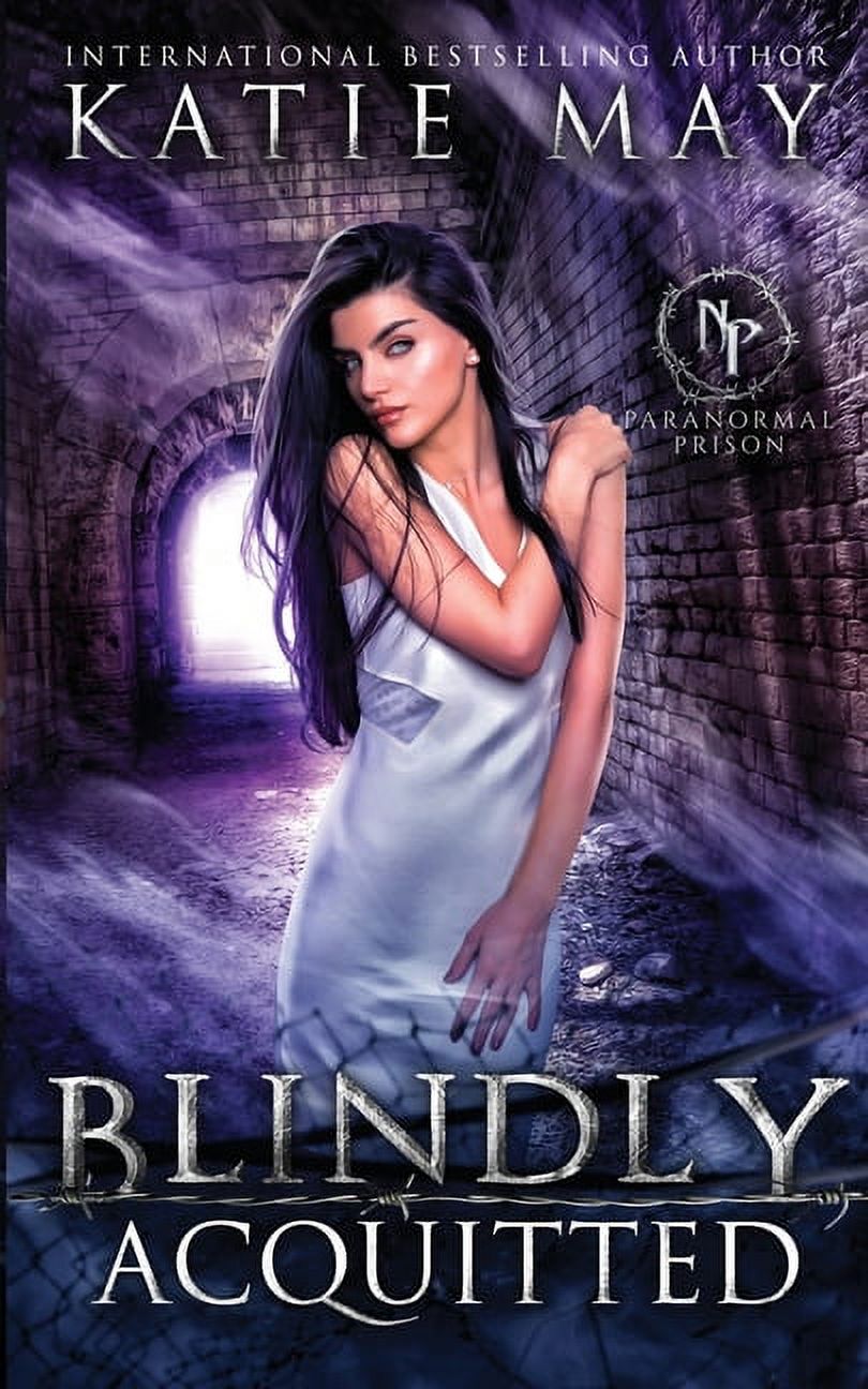 Blindly Acquitted, (Paperback)