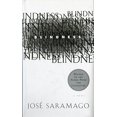 thumbnail image 1 of Pre-Owned Blindness (Hardcover) 0151002517 9780151002511, 1 of 1