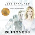 thumbnail image 1 of Pre-Owned Blindness Paperback, 1 of 1