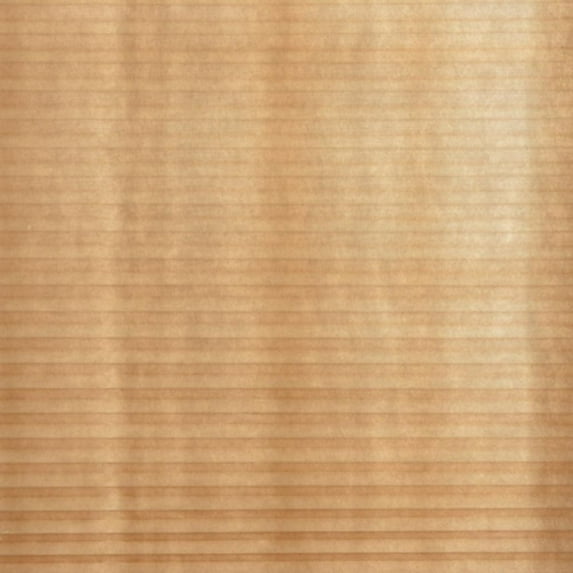 Blinds Blackout Shades Pleated Window Shades Blinds Room Darkening Fabric Shade Easy to Cut and Install