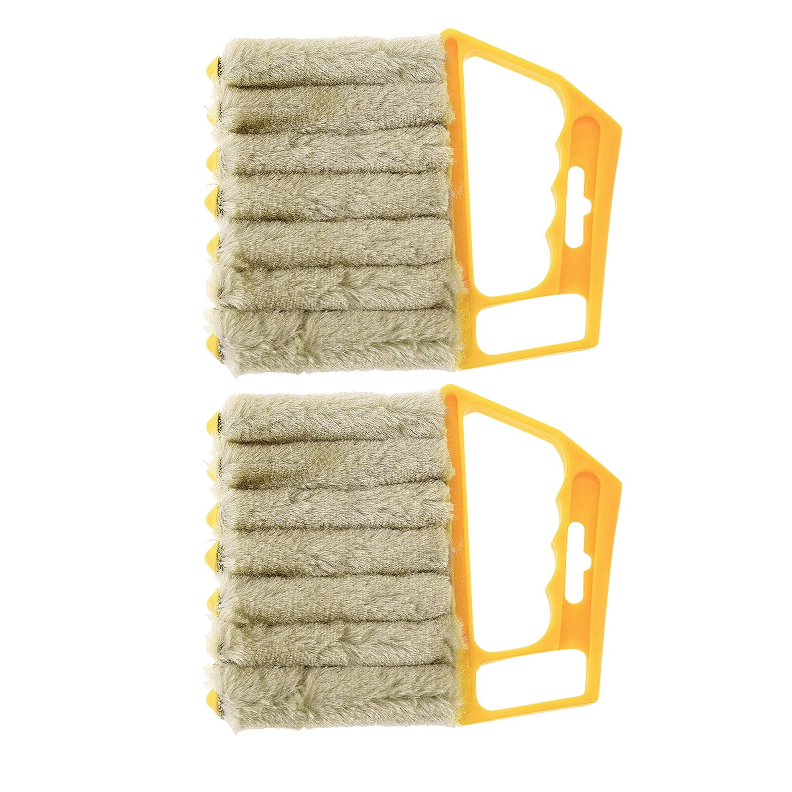 Blinds Cleaning Brush Detachable Cleaning Brush Blinds Brush Cleaning