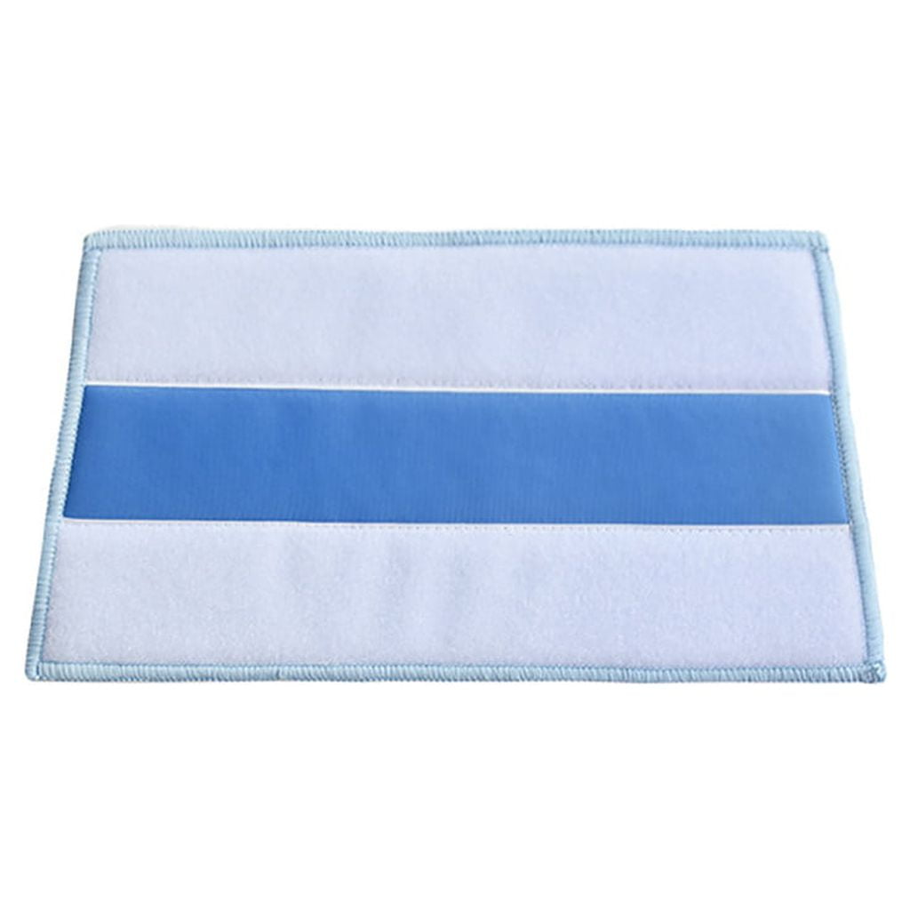 Blinds Vacuum Attachment Vacuum Filter Replacement Hv301 compatible